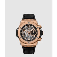 [HUBLOT-위블로]빅뱅 유니코 매직 44 OX.1180