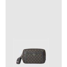 [GUCCI-구찌]오피디아 GG 파우치 760245