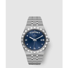 [TUDOR-튜더]로얄 41 M28600