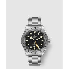 [TUDOR-튜더]블랙베이 39 M79470