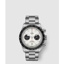 [TUDOR-튜더]블랙베이 41 M79360N