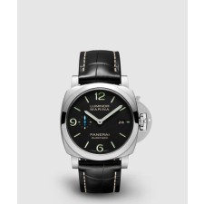 [PANERAI-파네라이]루미노르 마리나 44 01312