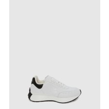 [MCQUEEN-알렉산더맥퀸]스프린트 러너 687995