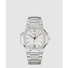 [PATEK PHILIPPE-파텍필립]노틸러스 35.2 1200A