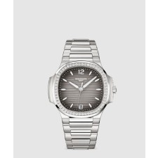 [PATEK PHILIPPE-파텍필립]노틸러스 35.2 1200A