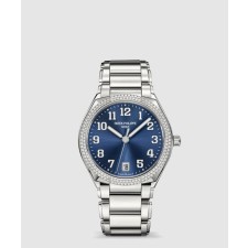 [PATEK PHILIPPE-파텍필립]twenty 4 36 7300A