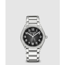 [PATEK PHILIPPE-파텍필립]twenty 4 36 7300A