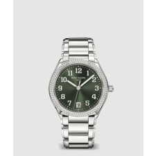 [PATEK PHILIPPE-파텍필립]twenty 4 36 7300A