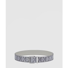[DIOR-디올]벨트 4423P