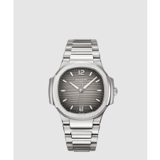 [PATEK PHILIPPE-파텍필립]노틸러스 35.2 7118A