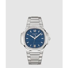[PATEK PHILIPPE-파텍필립]노틸러스 35.2 1200A
