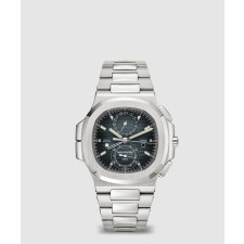 [PATEK PHILIPPE-파텍필립]노틸러스 40.5 5990A