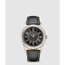 [PATEK PHILIPPE-파텍필립]칼라트라바 40 6007G