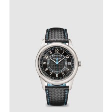 [PATEK PHILIPPE-파텍필립]칼라트라바 40 6007G