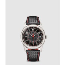 [PATEK PHILIPPE-파텍필립]칼라트라바 40 6007G