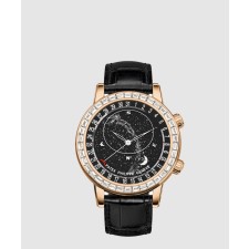 [PATEK PHILIPPE-파텍필립]컴플리케이션 44 6104R