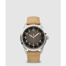 [PATEK PHILIPPE-파텍필립]칼라트라바 40 5226G