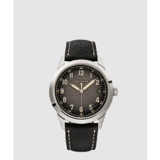 [PATEK PHILIPPE-파텍필립]칼라트라바 40 5226G