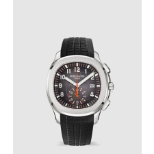 [PATEK PHILIPPE-파텍필립]아쿠아넛 42.2 5968A