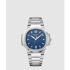 [PATEK PHILIPPE-파텍필립]노틸러스 35.2 7118A