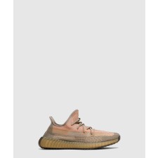 [YEEZY-이지부스트]350 V2 샌드 토프 FZ5240