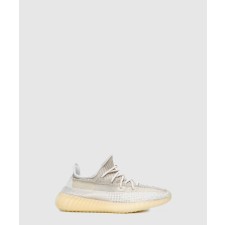 [YEEZY-이지부스트]350 V2 내츄럴 FZ5246