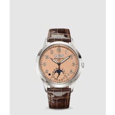 [PATEK PHILIPPE-파텍필립]컴플리케이션 40 5320G