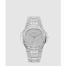[PATEK PHILIPPE-파텍필립]노틸러스 40 5719G