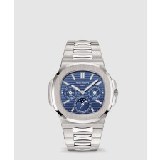 [PATEK PHILIPPE-파텍필립]노틸러스 40 5740G