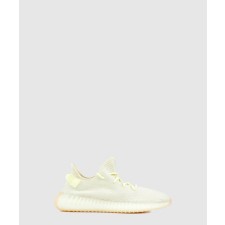 [YEEZY-이지부스트]350 V2 버터 F36980