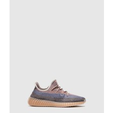 [YEEZY-이지부스트]350 V2 페이드 H02795