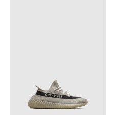 [YEEZY-이지부스트]350 V2 슬레이트 코어 HP7870