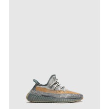 [YEEZY-이지부스트]350 V2 이즈라필 FZ5421