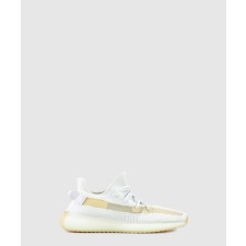 [YEEZY-이지부스트]350 V2 하이퍼 스페이스 EG7491