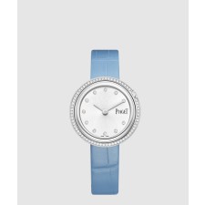 [PIAGET-피아제]포제션 34 G0A48090