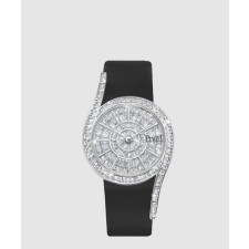 [PIAGET-피아제]라임라이트 갈라 31 G0A38168
