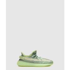 [YEEZY-이지부스트]350 V2 이즈릴 FW5191