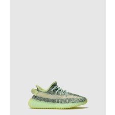 [YEEZY-이지부스트]350 V2 이즈릴 리플렉티브 FX4130