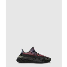 [YEEZY-이지부스트]350 V2 예힐 리플렉티브 FX4145