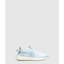 [YEEZY-이지부스트]350 V2 모노 아이스 GW2869