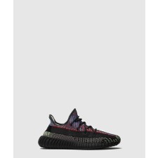 [YEEZY-이지부스트]350 V2 예힐 FW5190
