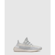 [YEEZY-이지부스트]350 V2 클라우드 화이트 리플렉티브 FW5317