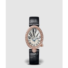 [BREGUET-브레게]레인 드 네이플 33 8928BR