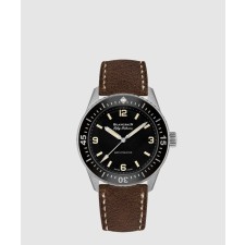 [BLANCPAIN-블랑팡]피프티 패덤즈 38