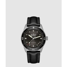 [BLANCPAIN-블랑팡]피프티 패덤즈 38