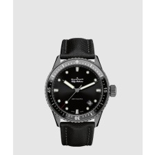 [BLANCPAIN-블랑팡]피프티 패덤즈 43.6