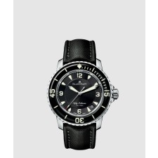 [BLANCPAIN-블랑팡]피프티 패덤즈 45