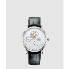 [BLANCPAIN-블랑팡]빌레레 37.5
