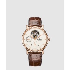 [BLANCPAIN-블랑팡]빌레레 37.5