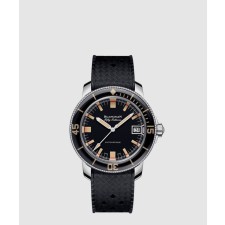 [BLANCPAIN-블랑팡]피프티 패덤즈 40.3